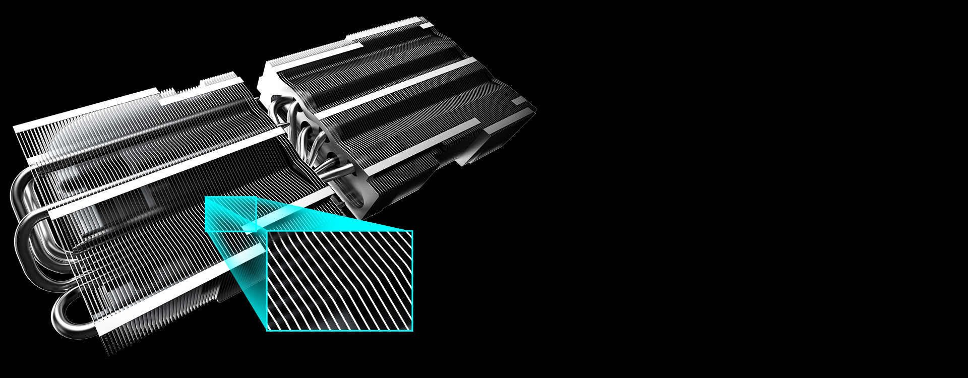 VGA HIGH-DENSITY METAL 2021